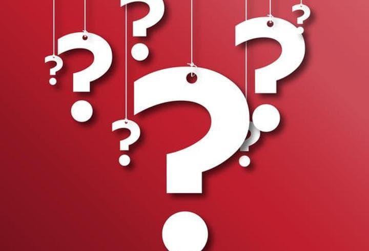 İlayda İsminin Anlamı Nedir? İlayda İsmi Kur'an'da Geçer Mi, TDK Sözlük Anlamı Ne Demek?