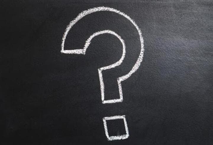 Ayşegül İsminin Anlamı Nedir? Ayşegül İsmi Kur'an'da Geçer Mi, Tdk Sözlük Anlamı Ne Demek?