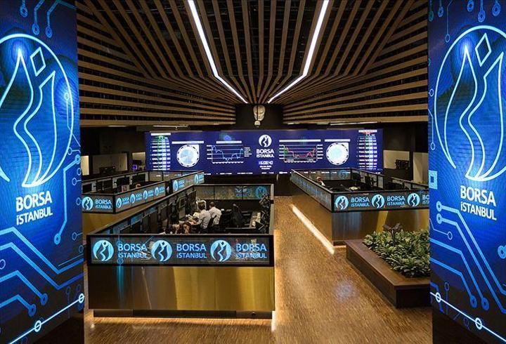 Piyasalar canlanıyor: Savaş bitti, faiz indirimi beklentisi güçlendi