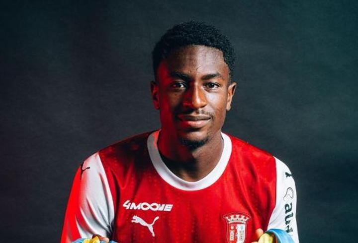 Samsunspor Başkanı Yüksel Yıldırım transferi duyurdu!