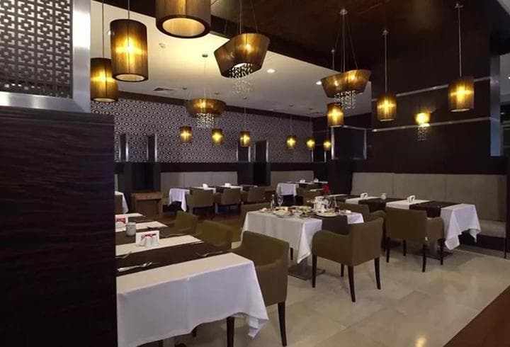 Servis ve masa ücretleri kalkıyor