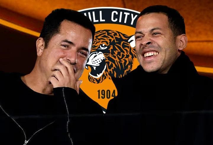 Acun Ilıcalı'dan, Rosenior açıklaması! Yollar neden ayrıldı?