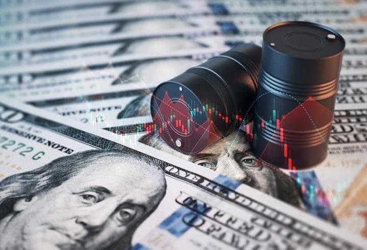 Enerji fiyatları sallantıda! Savaş ekonomiyi nasıl etkiliyor?