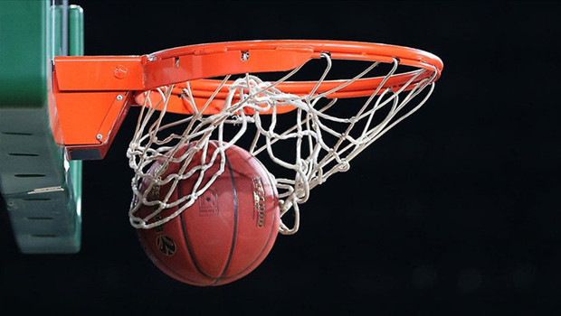 Basketbol Süper Ligi'nde 2025-2026 sezonu fikstür çekimi yapıldı