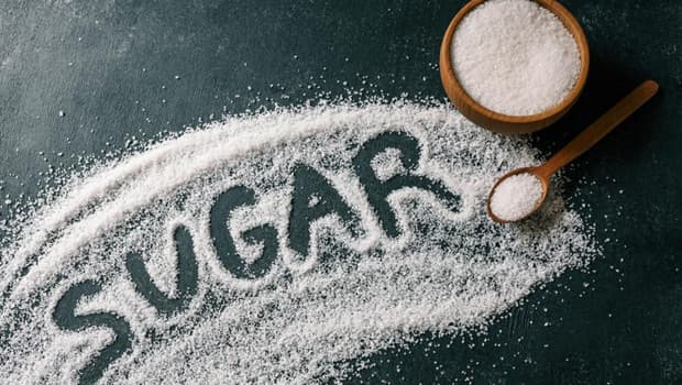 Şekere alternatif ‘tagatoz’ artık daha kolay üretilebilecek