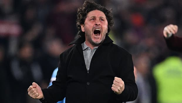 Fatih Tekke, Fenerbahçe'ye karşı silahını buldu! Özel görev