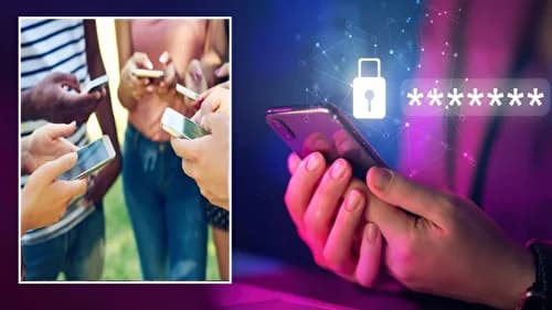 3 kritik noktaya denetim geliyor: Kontrol artık ebeveynde olacak