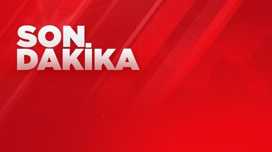 Narin Güran cinayetine yardımdan suçlu bulundu: Nevzat Bahtiyar'a 17 yıl hapis cezası verildi