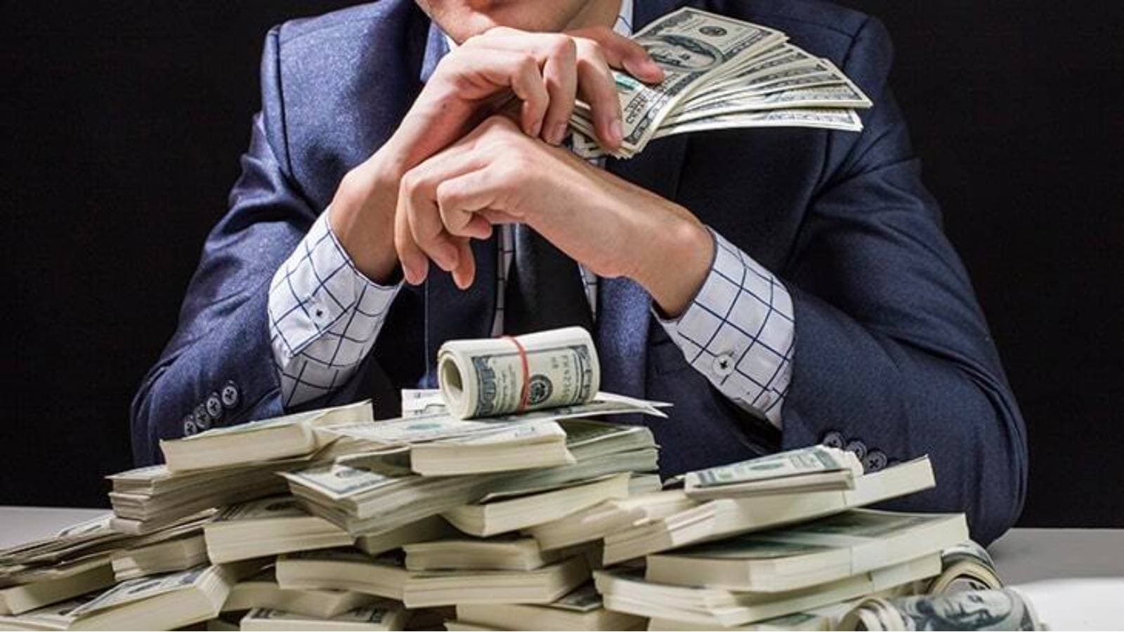 Resmi Gazete'de yayımlandı; kara parayla mücadelede yeni adım