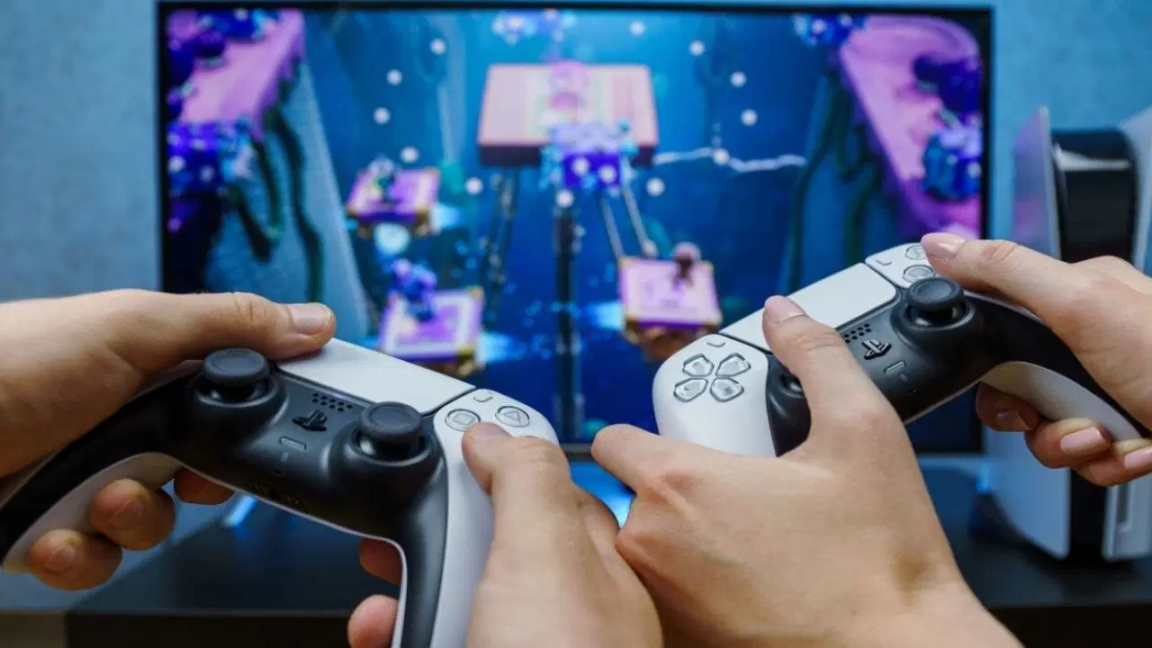 Haziran ayında PlayStation'da en çok indirilen oyunlar açıklandı