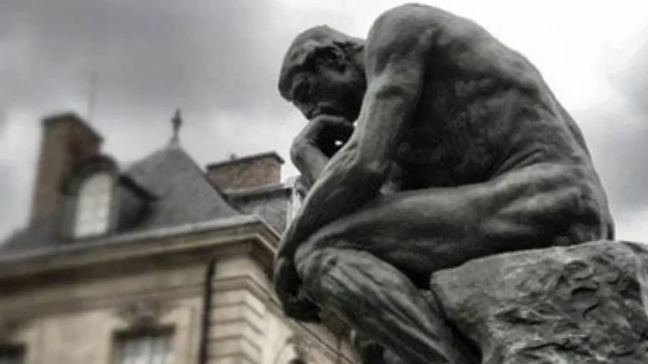 7’den 70’e herkesin yaşadığı problem: Overthink ile başa çıkma rehberi