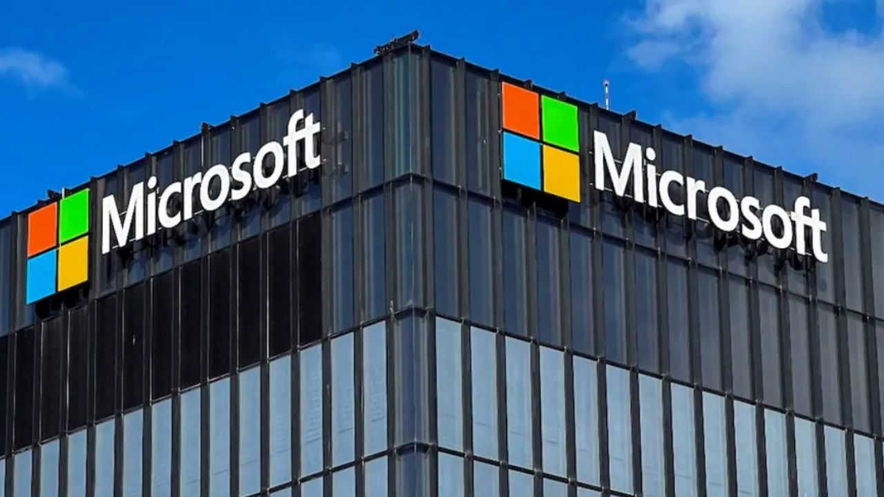 Microsoft’tan OneDrive sorununa komik çözüm