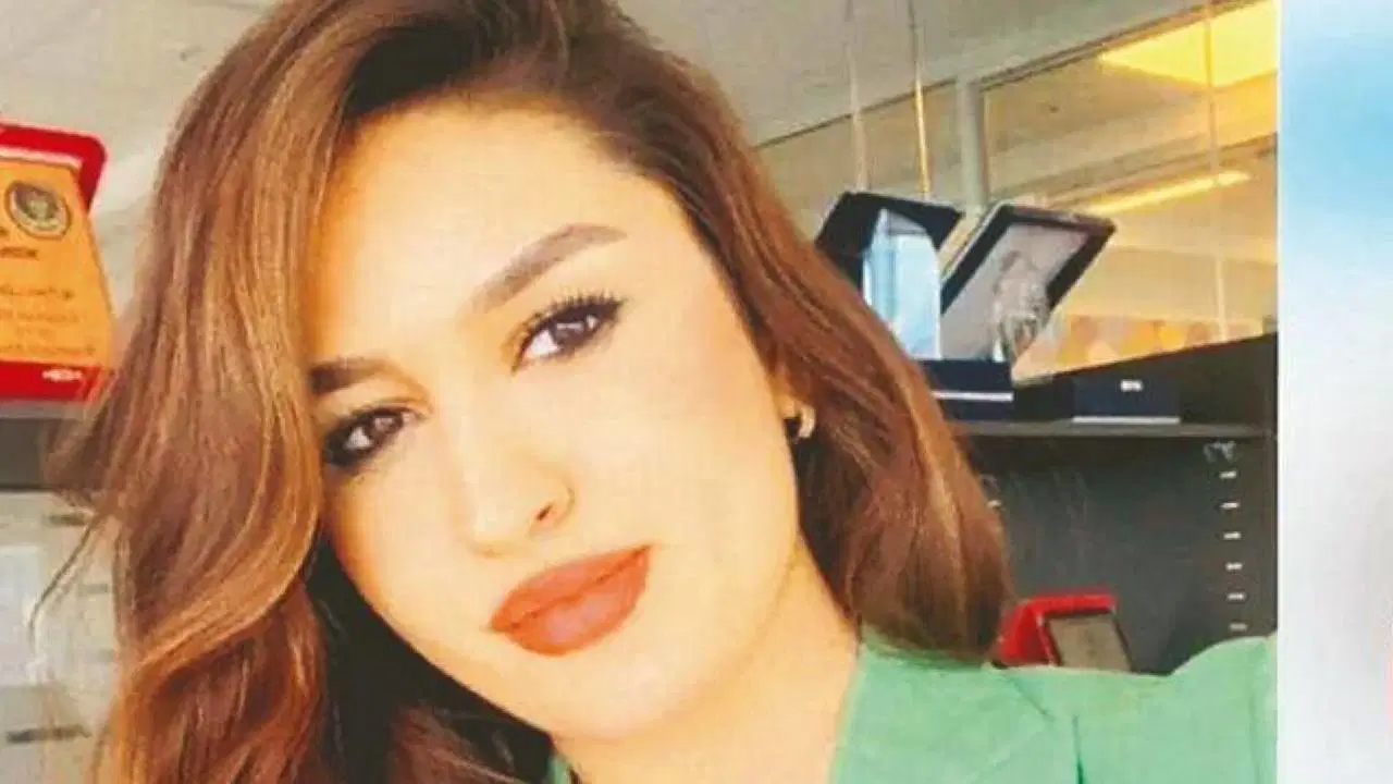 İş insanının uyuşturucu temin ettiği iddia edilmişti: Avukat Göksu Çelebi hayatını kaybetti!