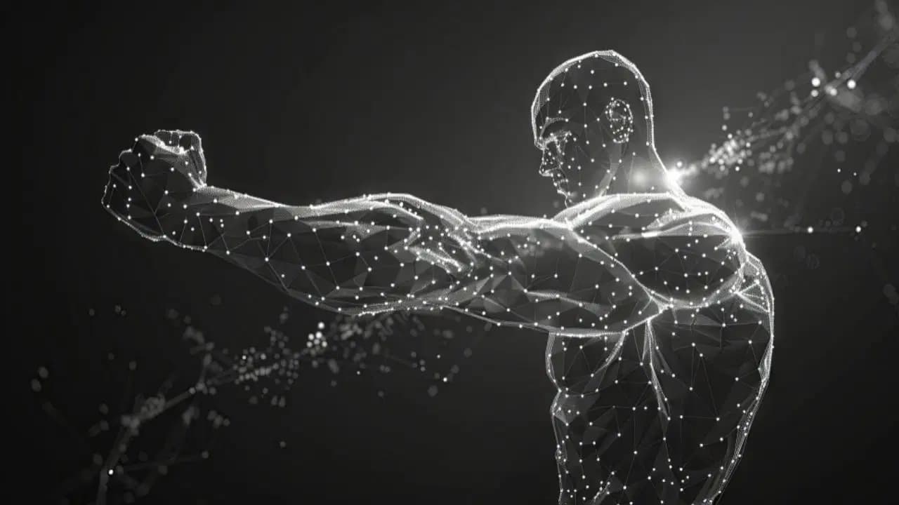 Yorgunluk, kilo artışı, motivasyon kaybı… Düşük testosteron belirtileri nelerdir?