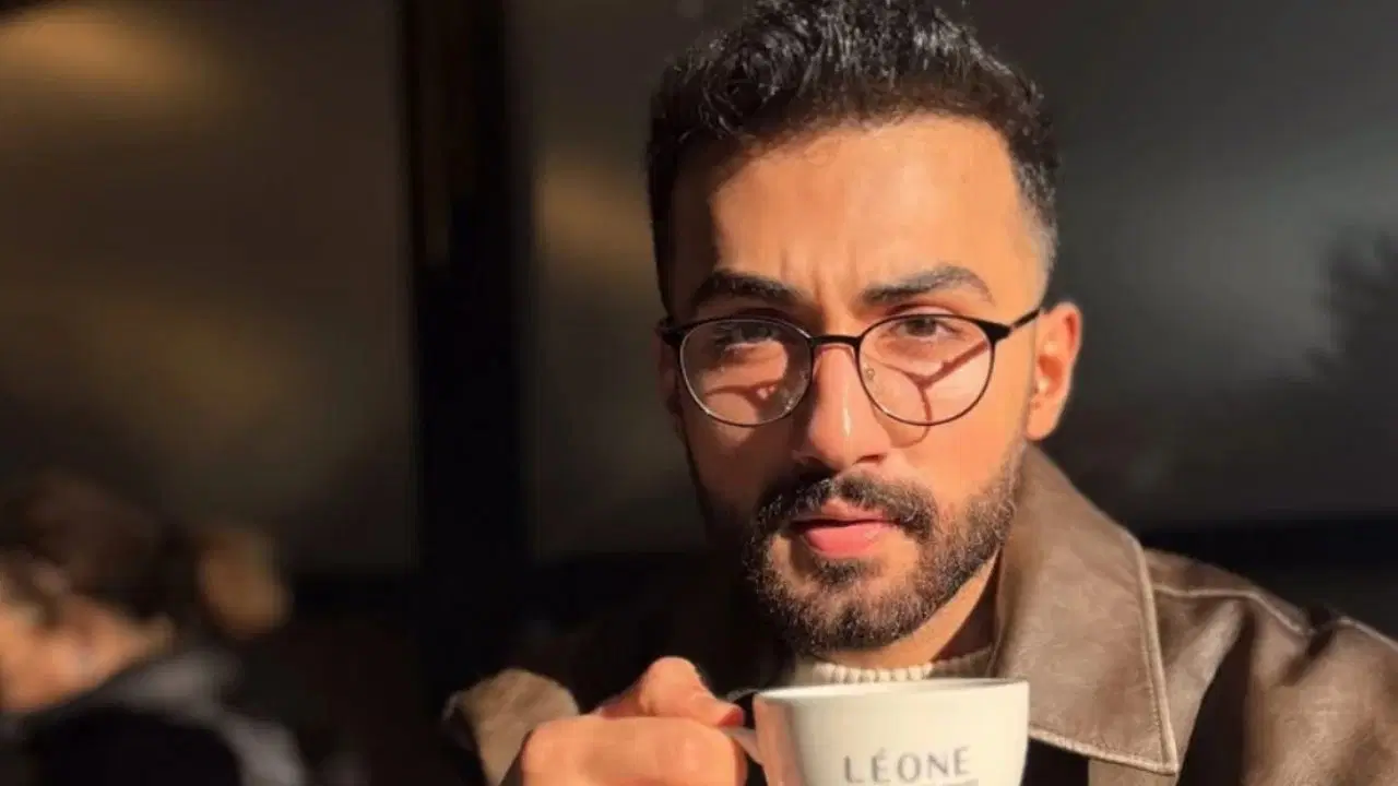 Mert Sarıç kimdir? Fenomen Mert Sarıç'ın Instagram hesabı neden kapatıldı?