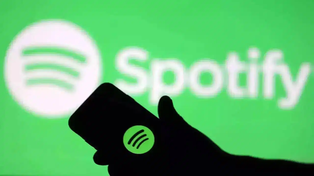 Spotify kapanıyor mu? Spotify kapatılacak mı?