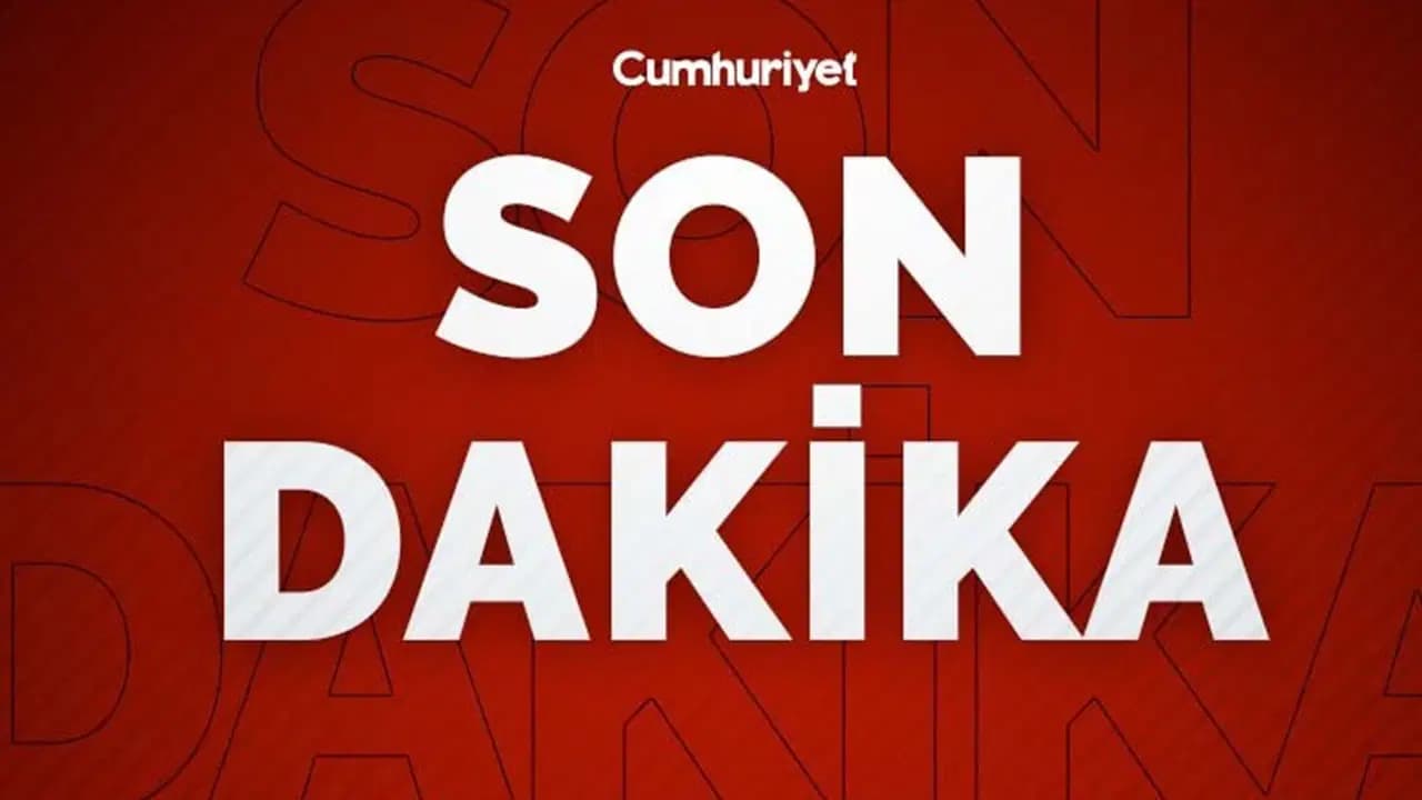 CHP'li isimlere operasyonların kilit ismi Aziz İhsan Aktaş'ın şirketlerine kayyum atandı!