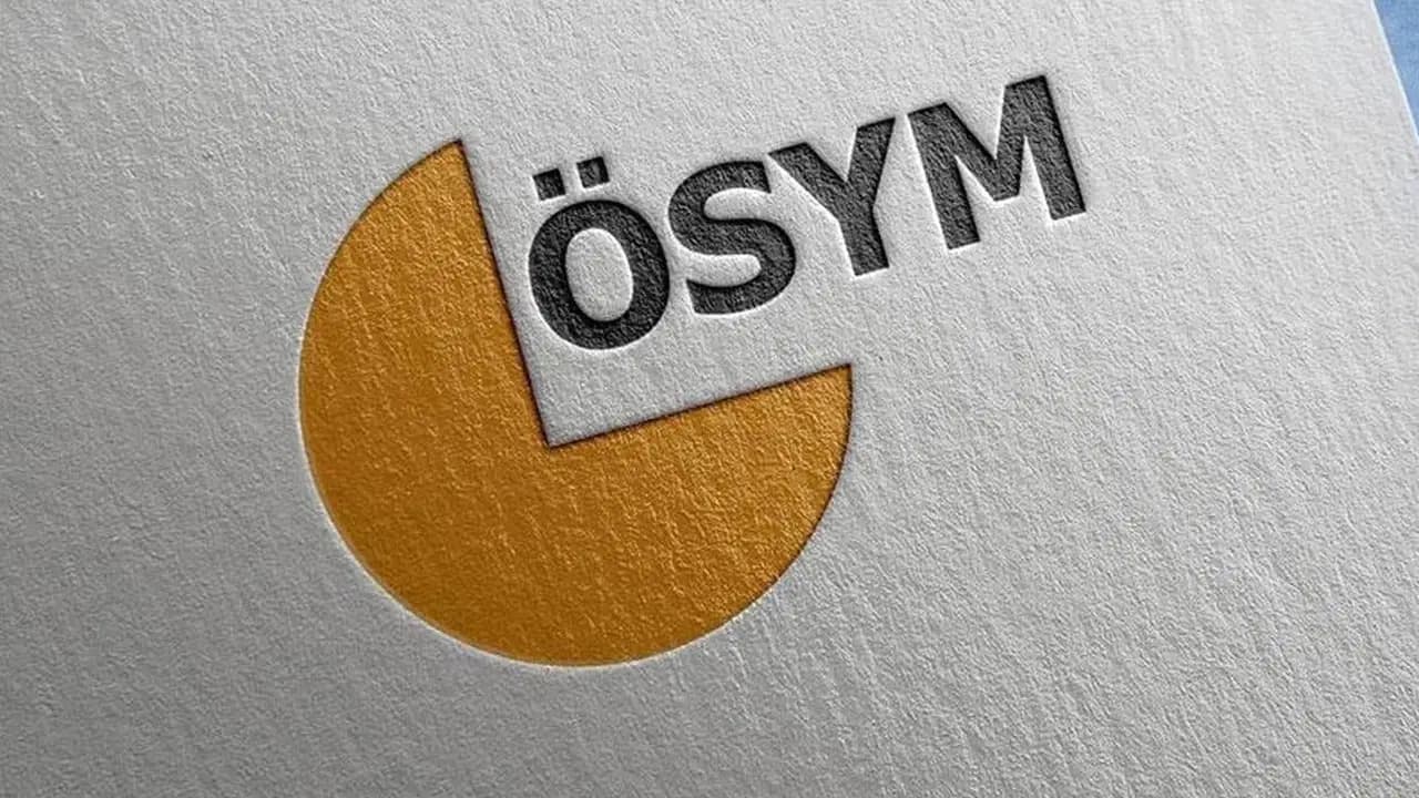 ÖSYM çöktü mü? 1 Mart Pazar günü ÖSYM neden açılmıyor?