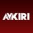 Şu kişinin profil resmi: ${title}