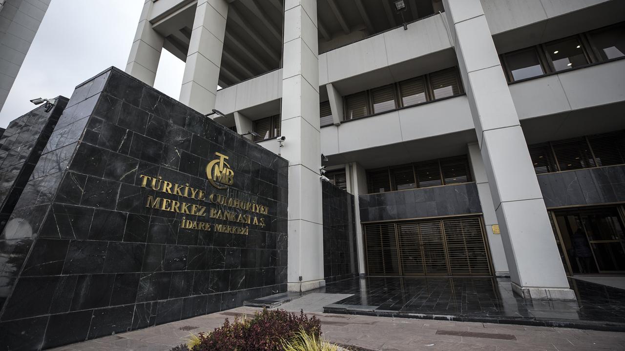 TCMB'den Reel Sektörün Döviz Talebi Gelişmeleri analizi