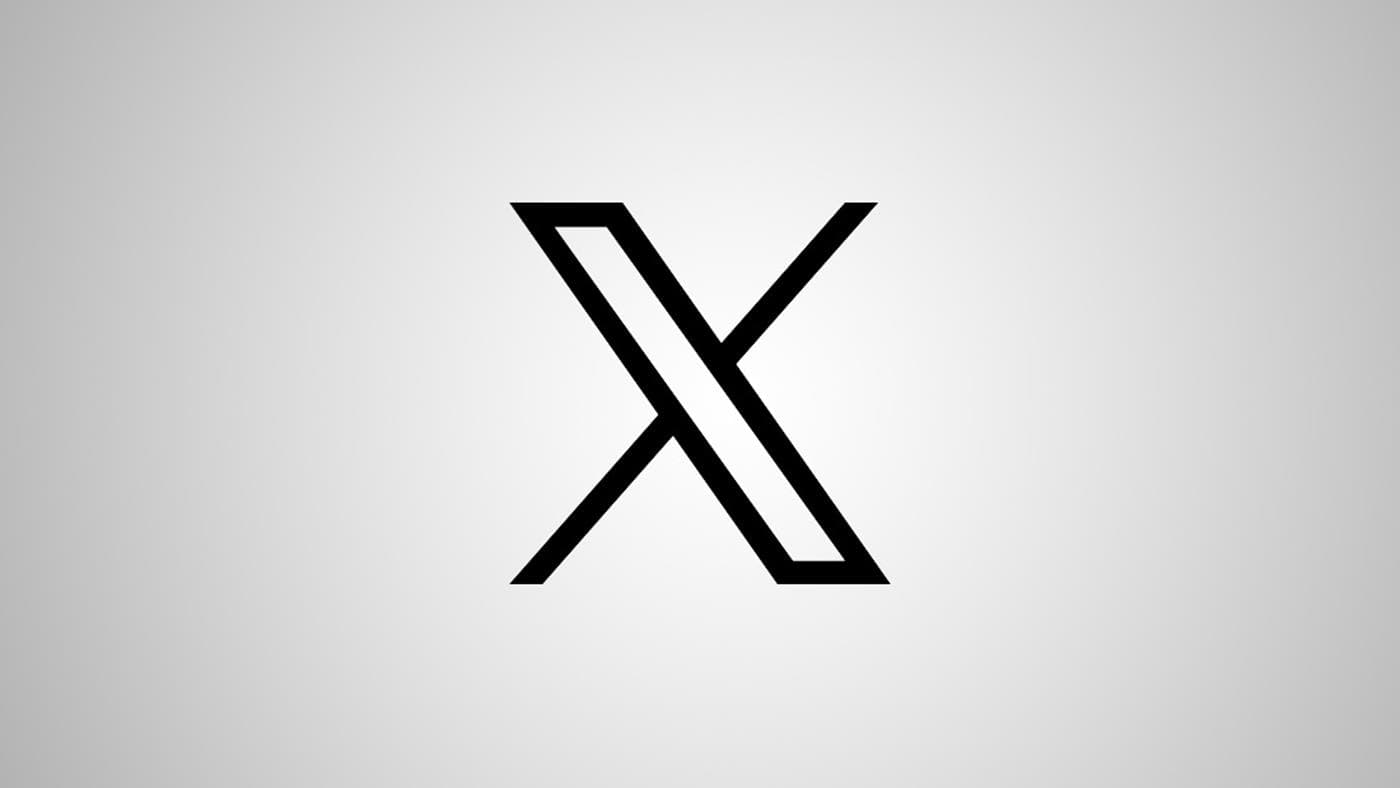 X gelirlerini arttırdı ancak devasa zarar açıkladı