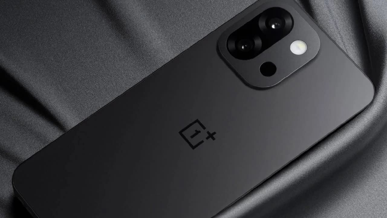 7.400 mAh bataryalı OnePlus 15R ortaya çıktı