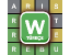 wordle logo